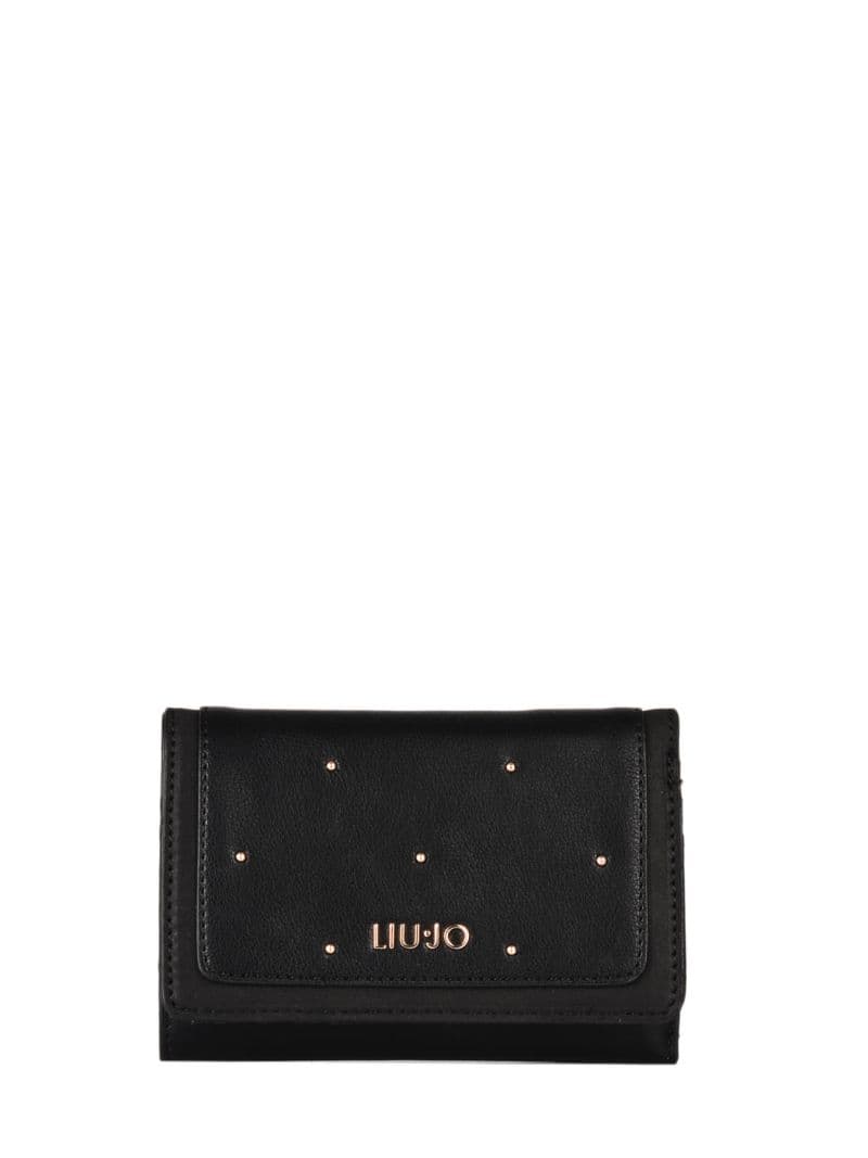 Liujo Portefeuille — vue 1