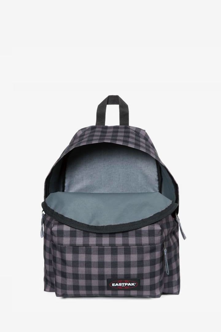 Eastpak Padded Pak'r — vue 2