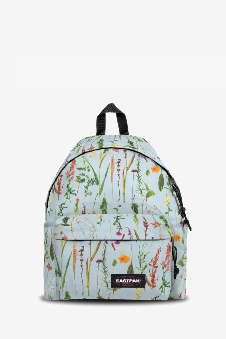 Eastpak Padded Pak'r — vue 1