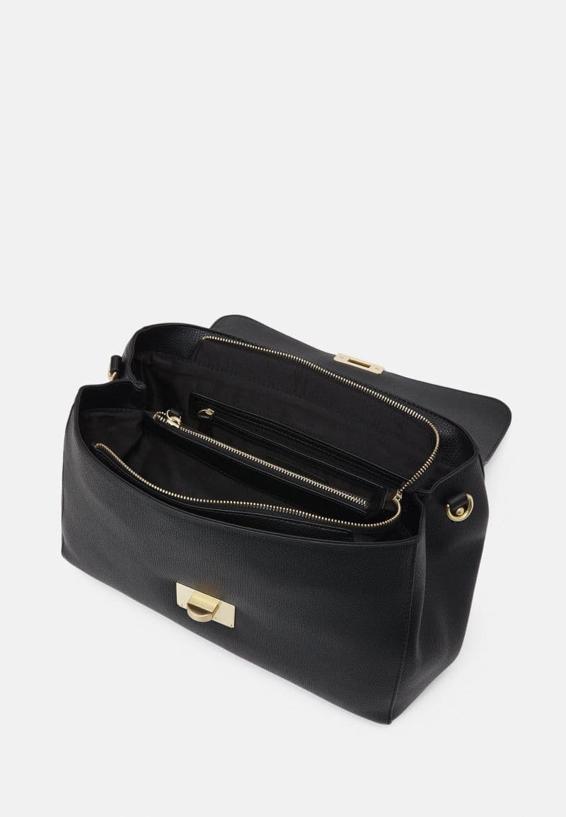 Valentino bags sac bandoulière — vue 2