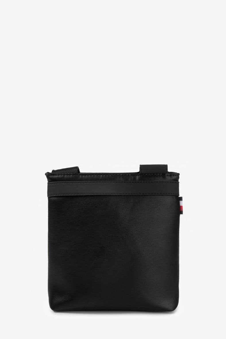 TOMMY HILFIGER TH METRO MINI CROSSOVER — vue 2
