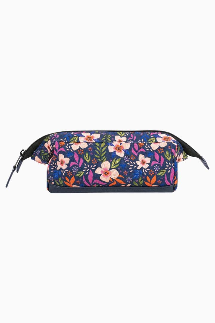 Cabaïa Trousse Via monte Napoleon — vue 4