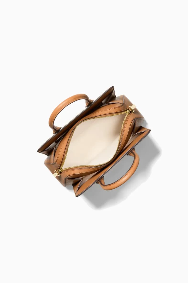 Michael Kors — vue 3