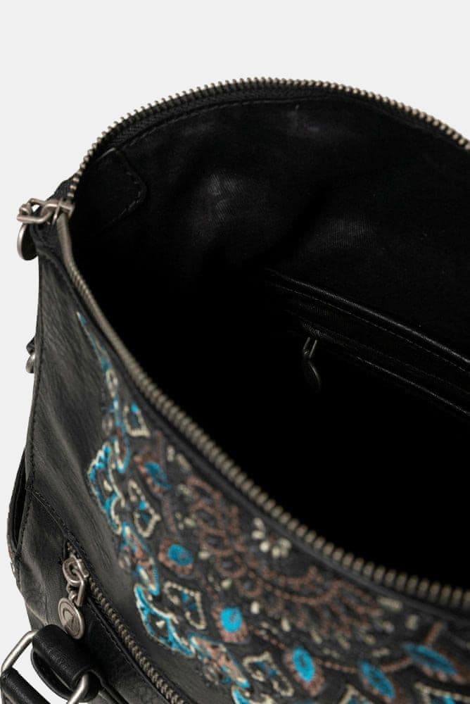 Desigual Deva Loverty — vue 3