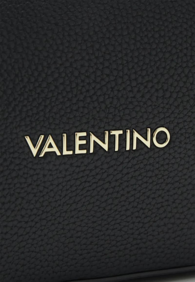 Valentino bags Brixton — vue 2