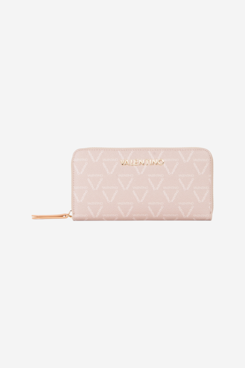 Valentino bags Lady re — vue 1