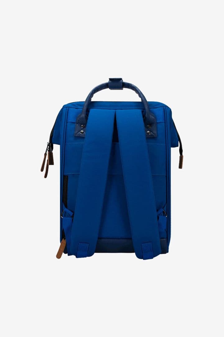 CABAïA Los Angeles Adventurer M — vue 8