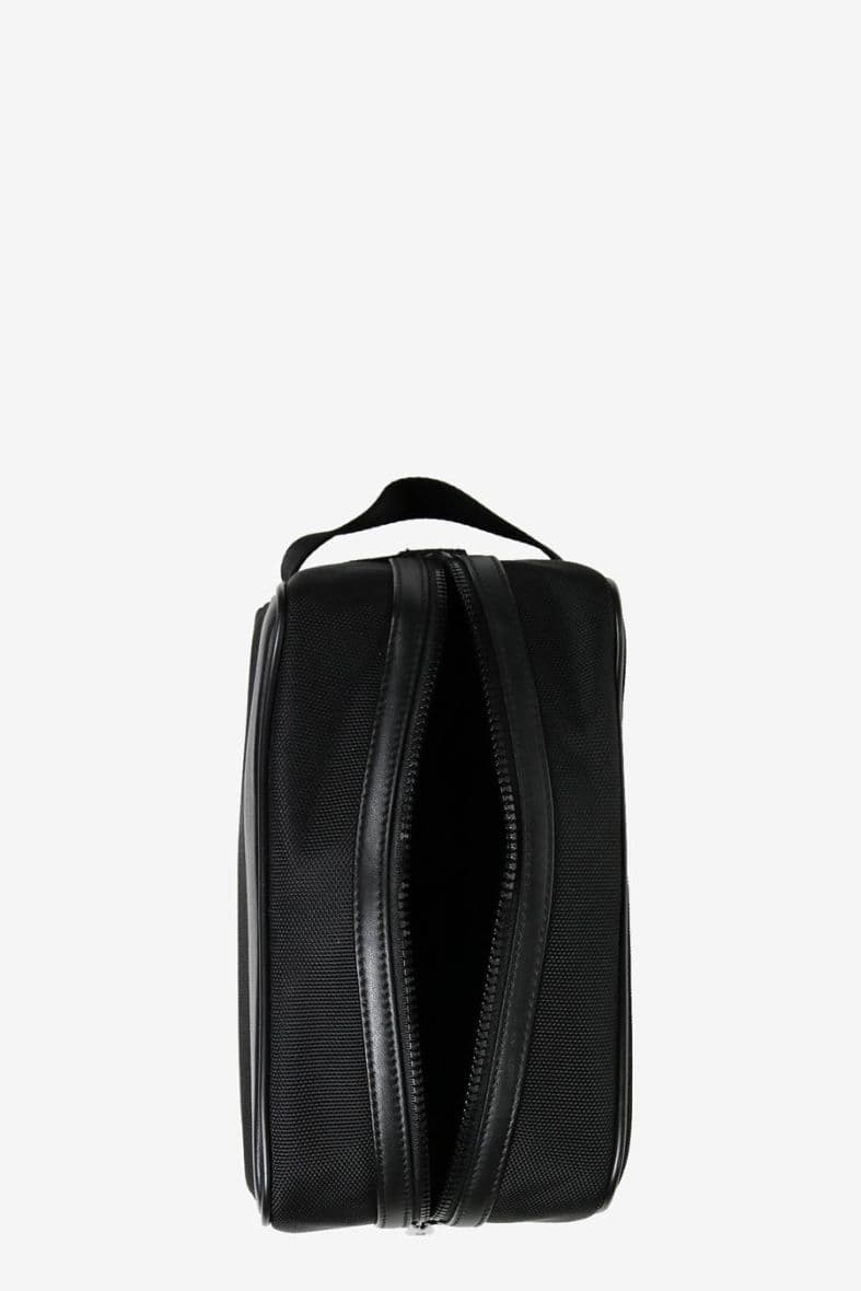 AZZARO HOMME — vue 4