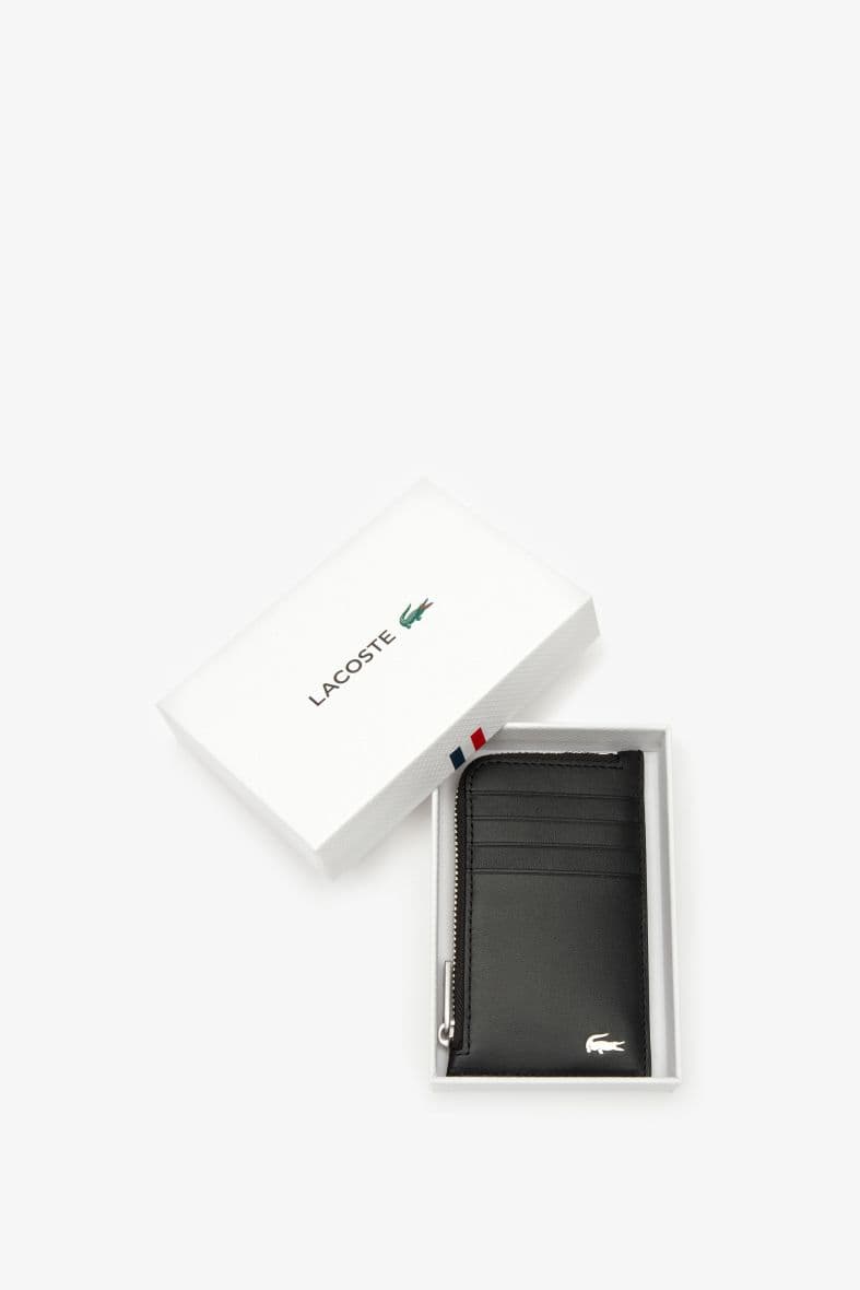 Lacoste Fitzgerald — vue 2