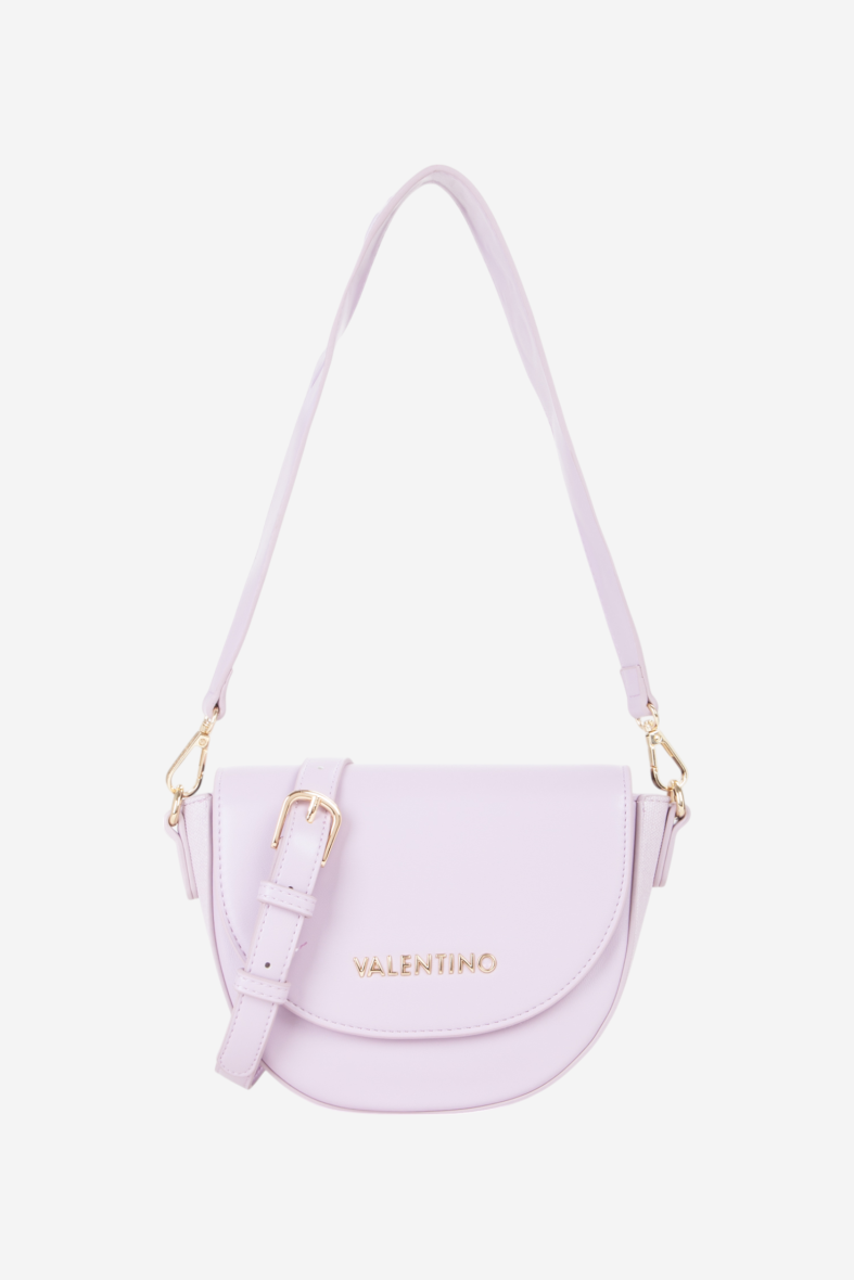 Valentino Bags Sylvia — vue 1