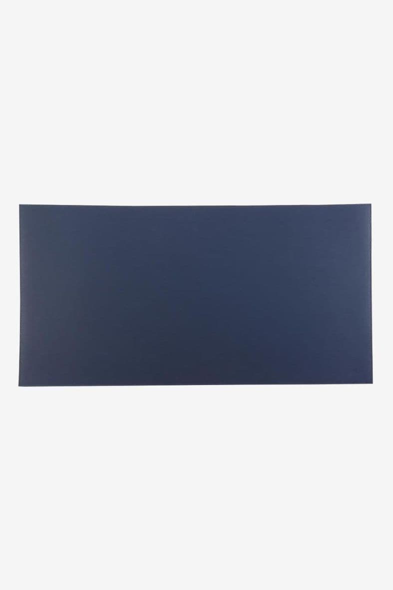 FRANDI — vue 2