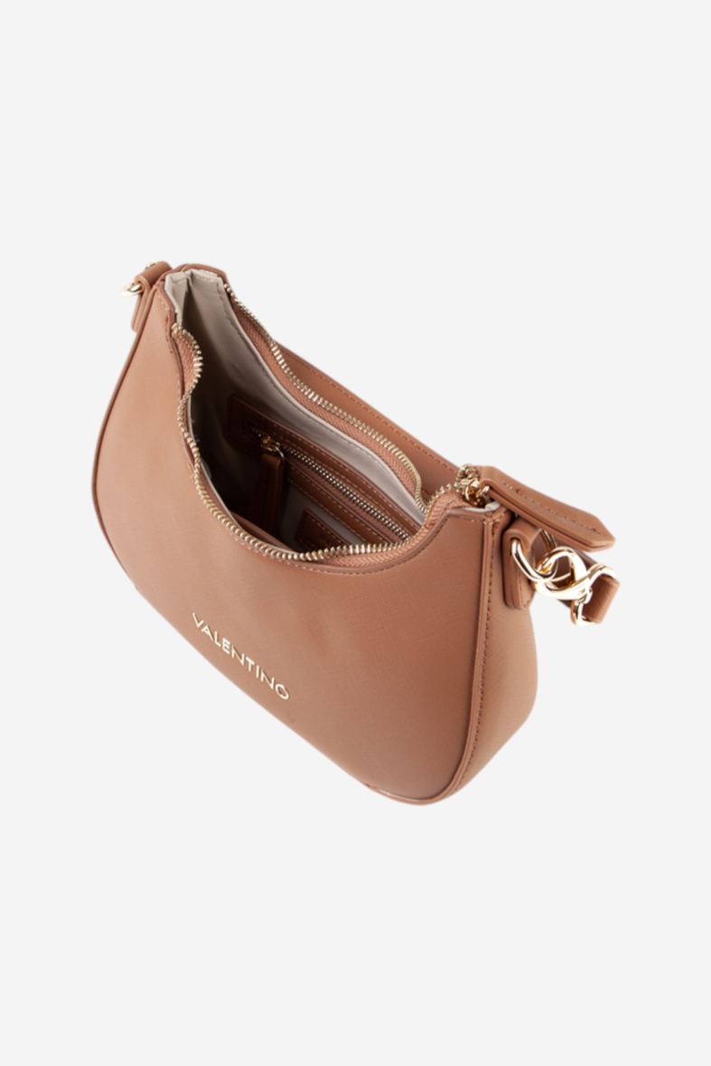 Valentino Bags Zero — vue 4