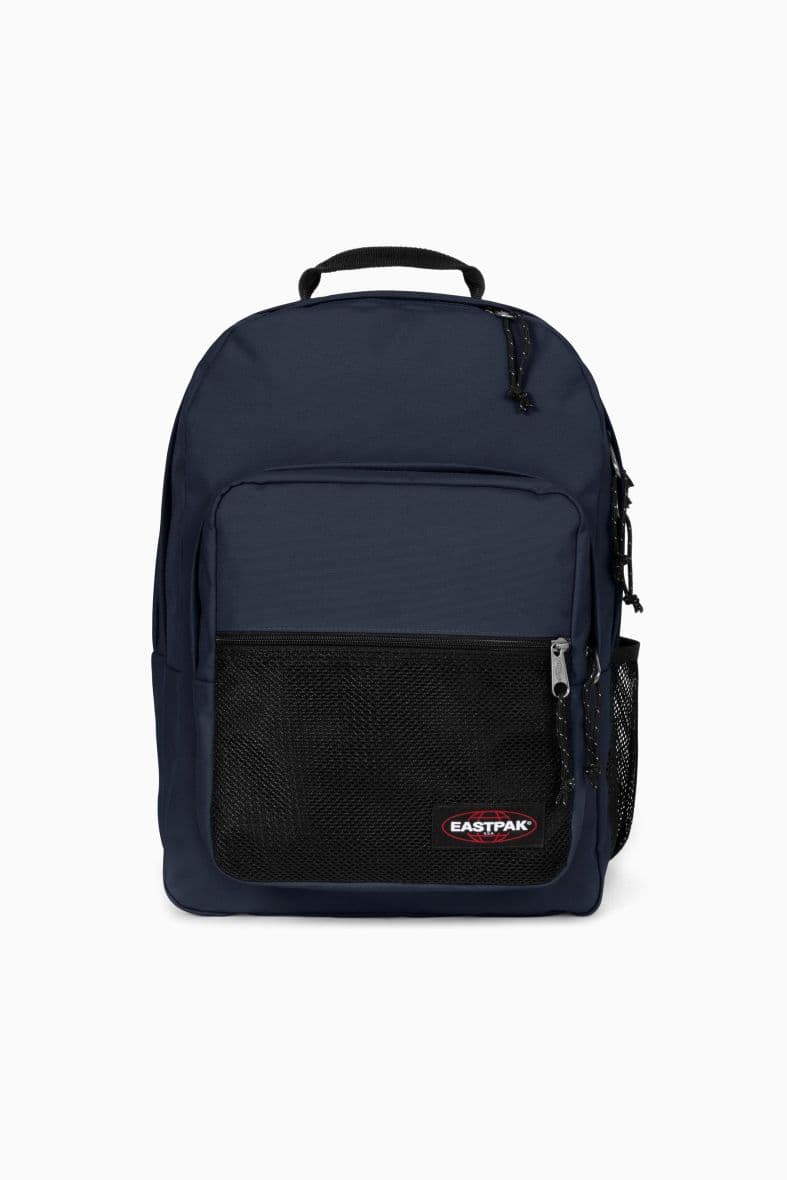 Eastpak Pinzip — vue 1