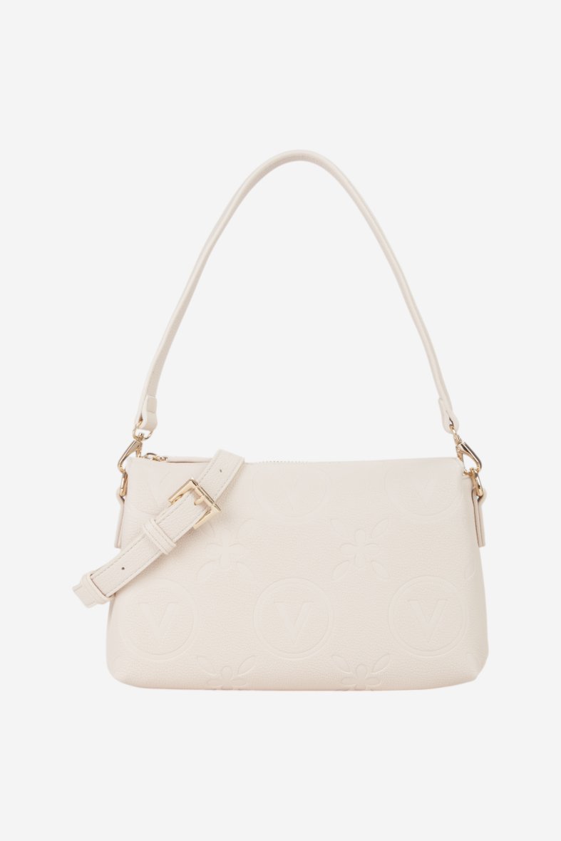 Valentino bags Samba RE — vue 2