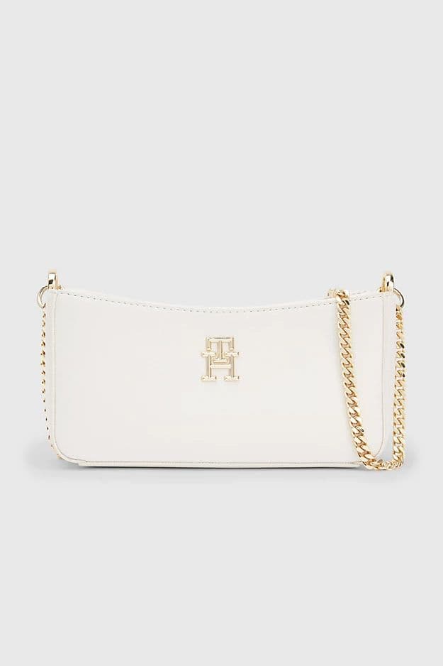Tommy Hilfiger Timeless Chain — vue 1