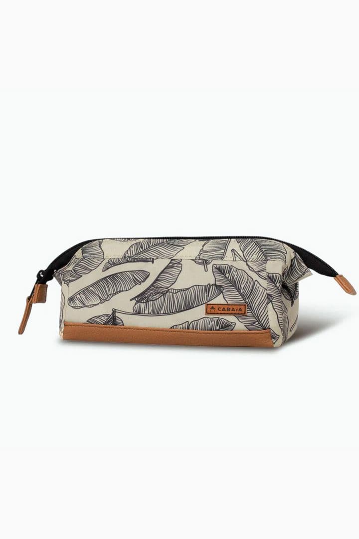 Cabaïa Trousse Andrassy UT — vue 2