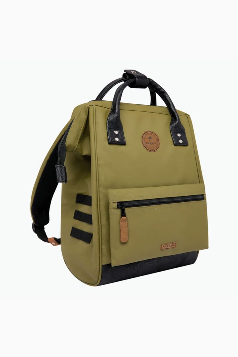 Cabaïa Grenoble Adventurer M — vue 7