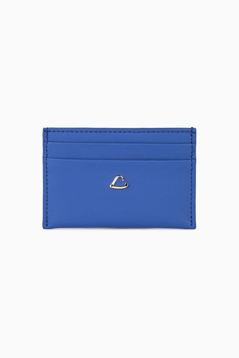 Lancaster CITY PHILOS PM — vue 1