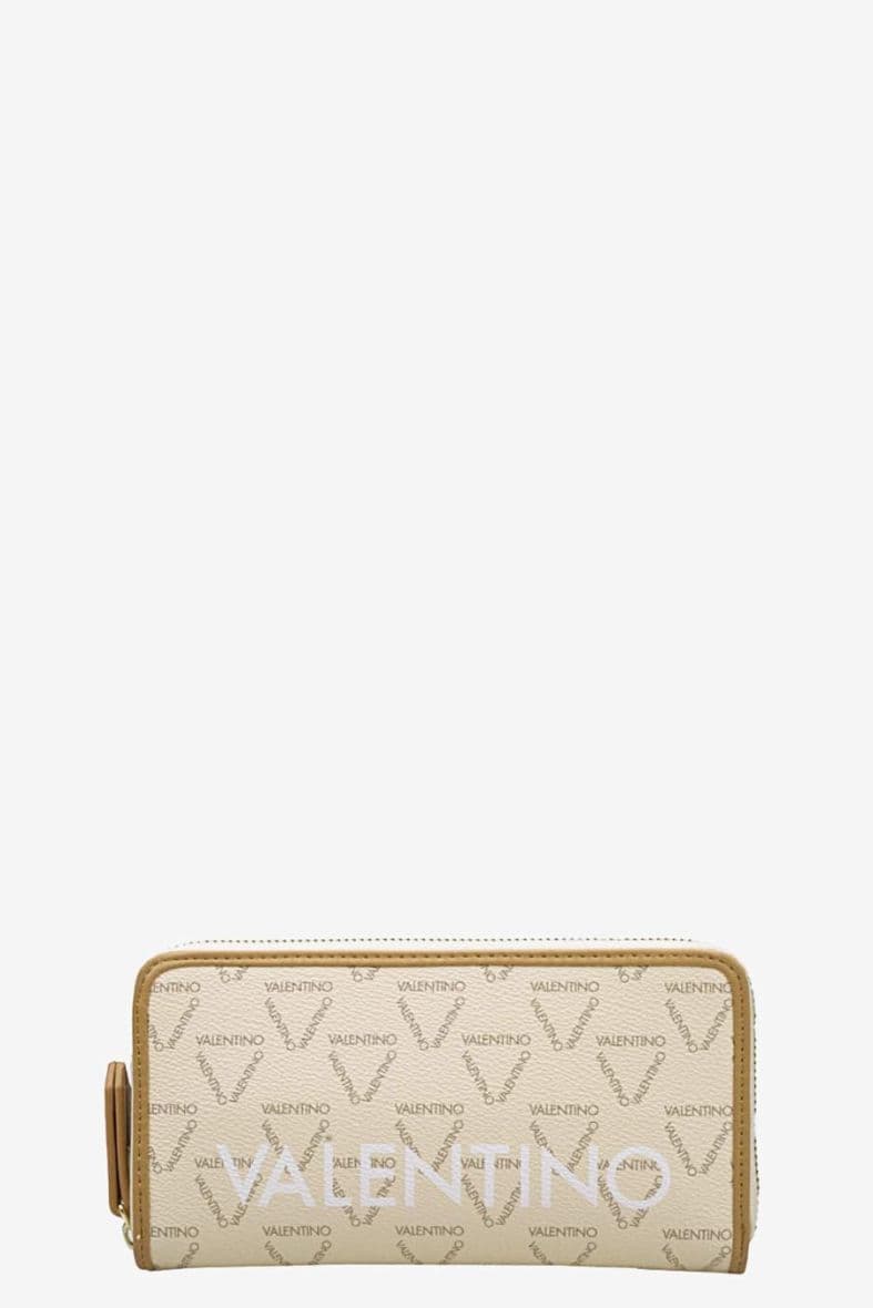 Valentino Bags Liuto — vue 1