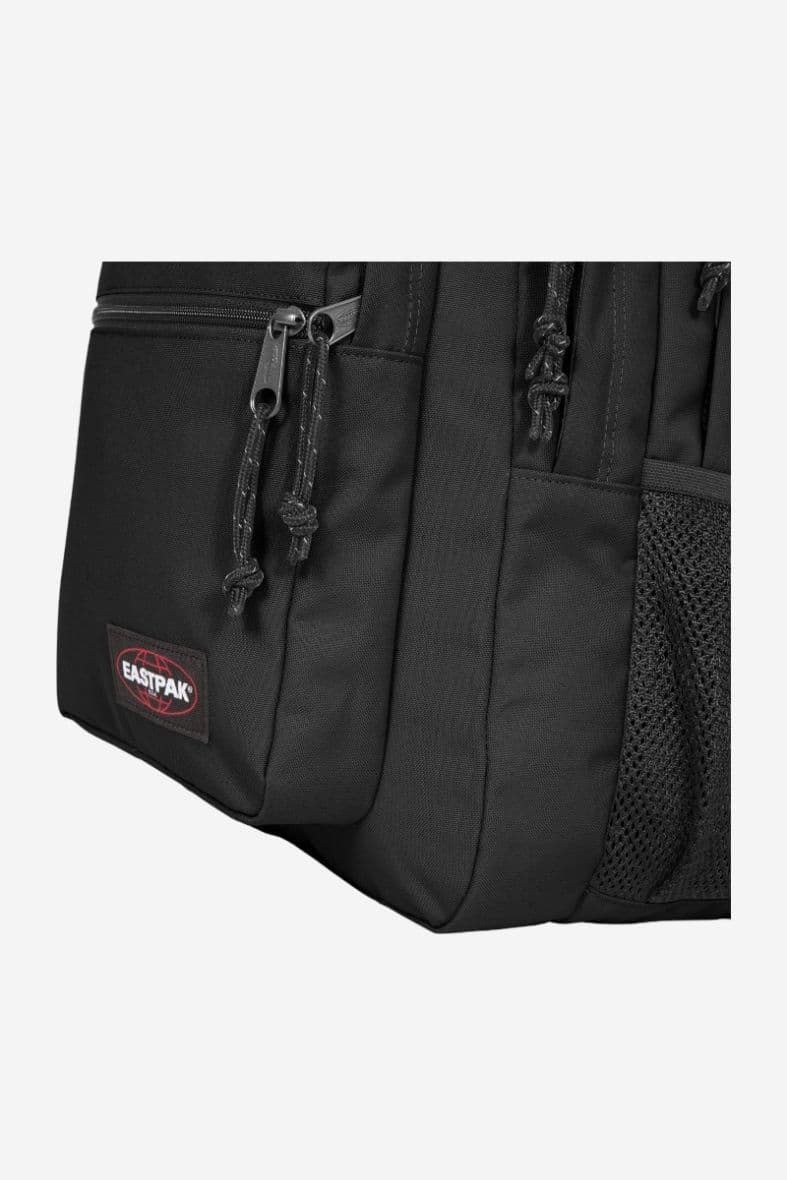 Eastpak Morius — vue 4