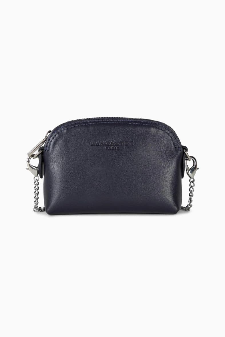 Lancaster Paris PM — vue 1