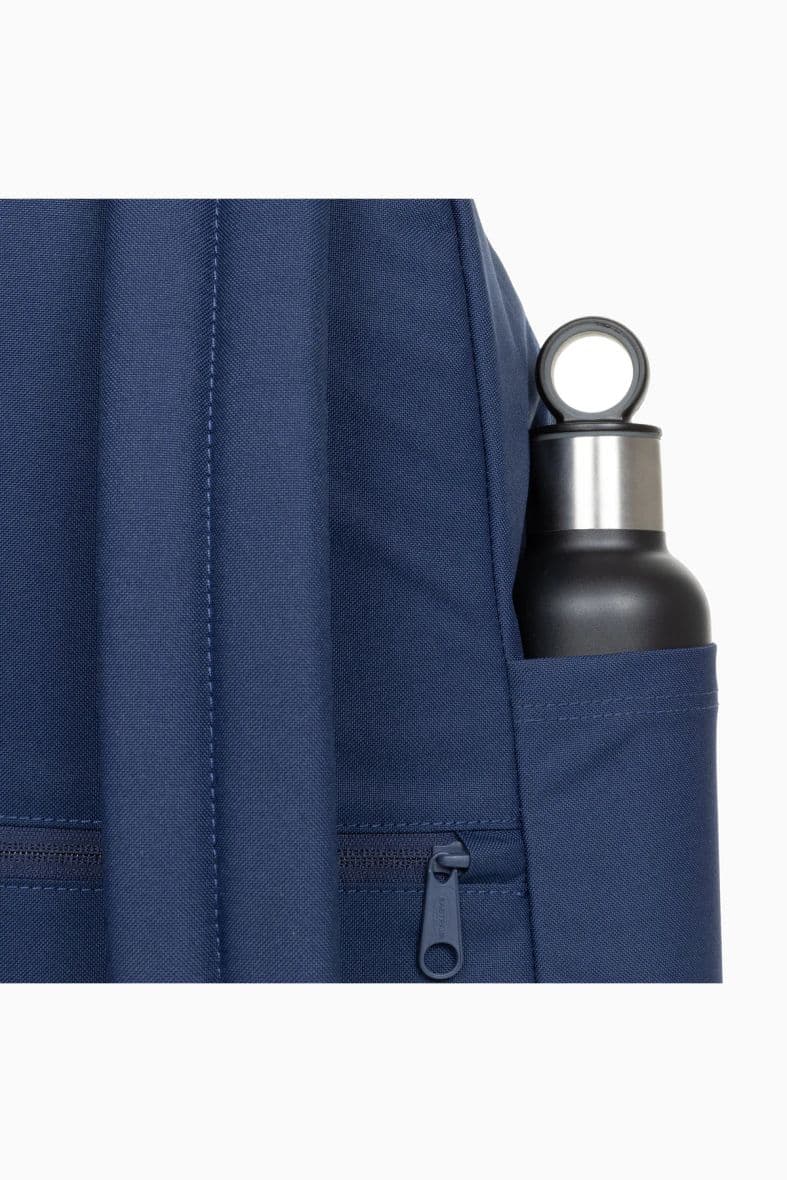 Eastpak Day Pak'r — vue 6