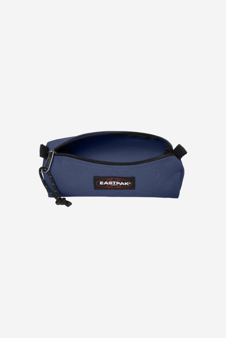 Eastpak Benchmark Single — vue 2