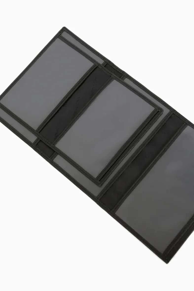 Hexagona Confort — vue 5