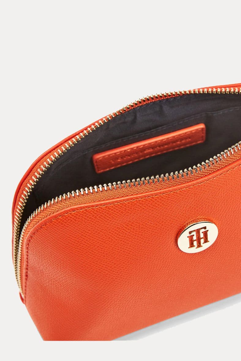 Tommy Hilfiger Monogram — vue 2