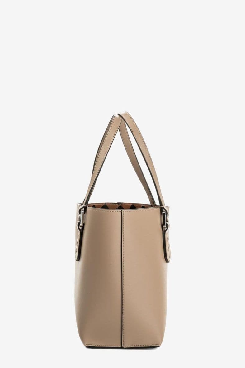 EMPORIO ARMANI — vue 4