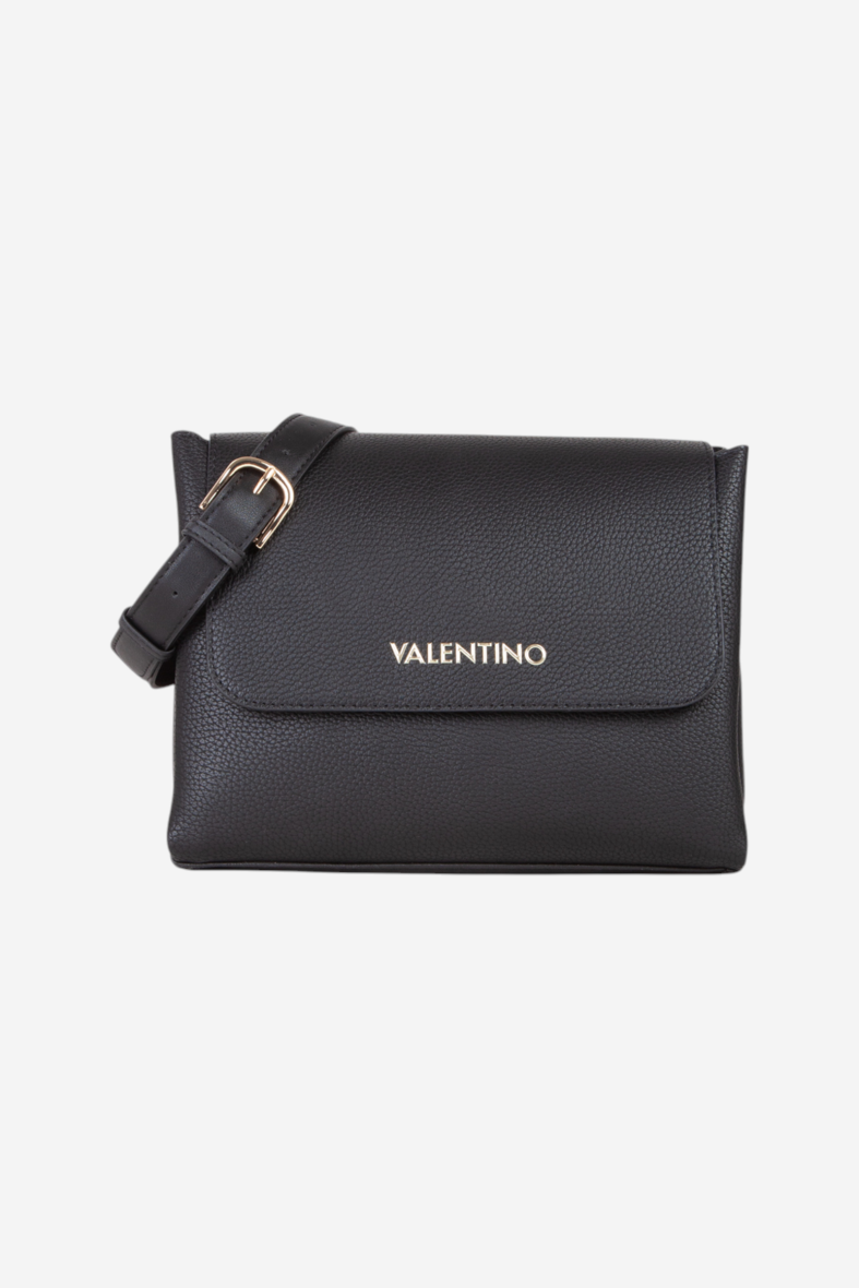 Valentino bags Alexia — vue 1