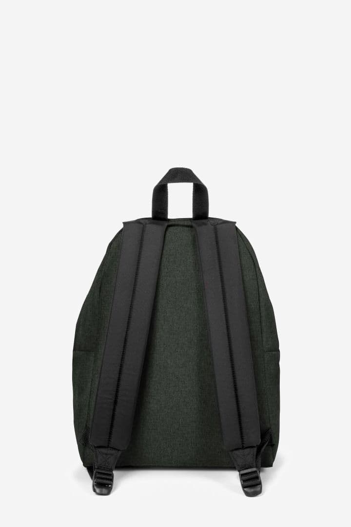 Eastpak Padded Pak'r — vue 4
