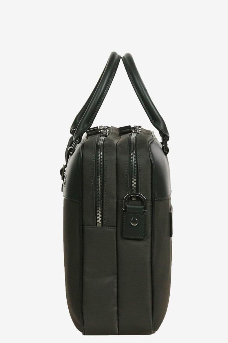AZZARO HOMME — vue 6