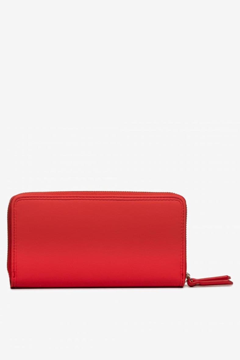 TOMMY HILFIGER TH CHIC LRG ZA — vue 1