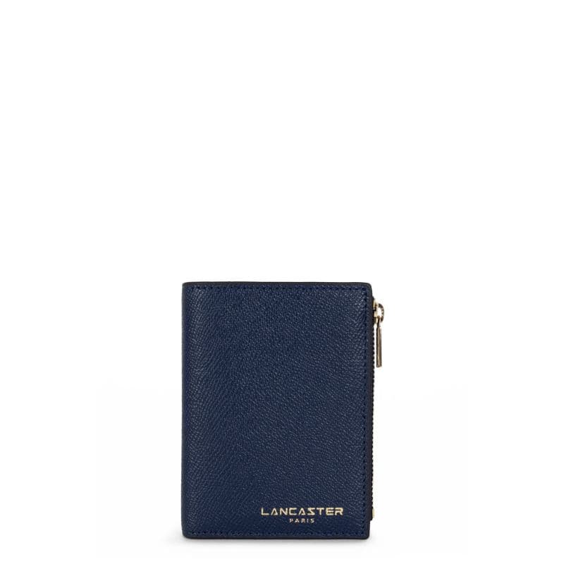Lancaster Delphino — vue 1