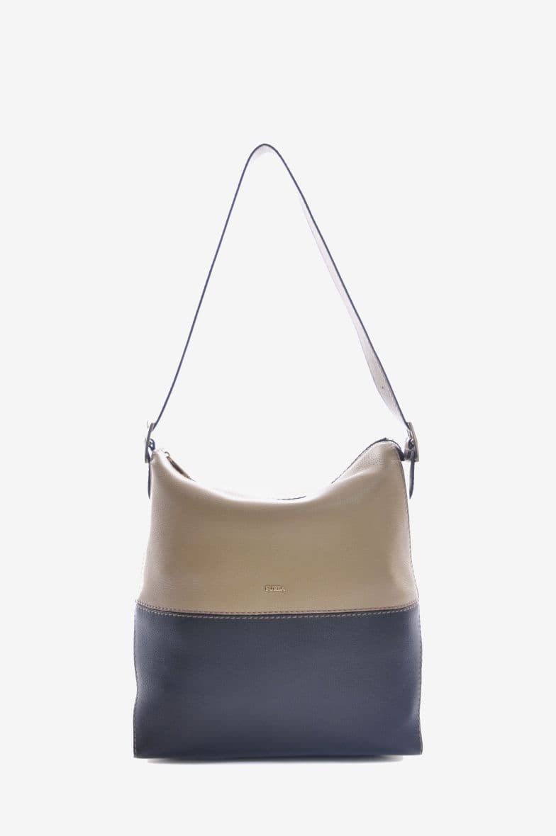 Furla Dori — vue 1