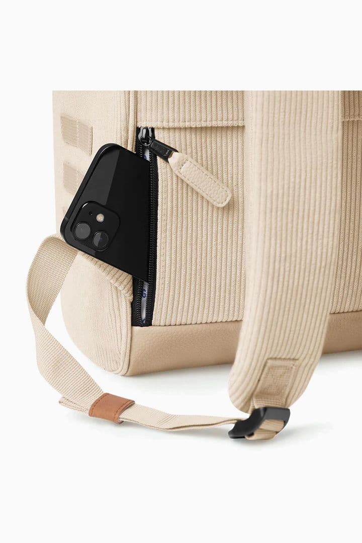 Cabaïa Adventurer M Houston — vue 3