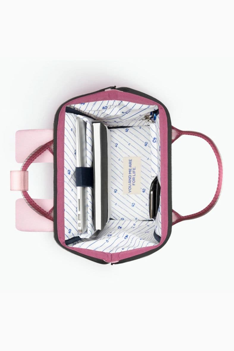 Cabaïa Adventurer M Assouan — vue 4