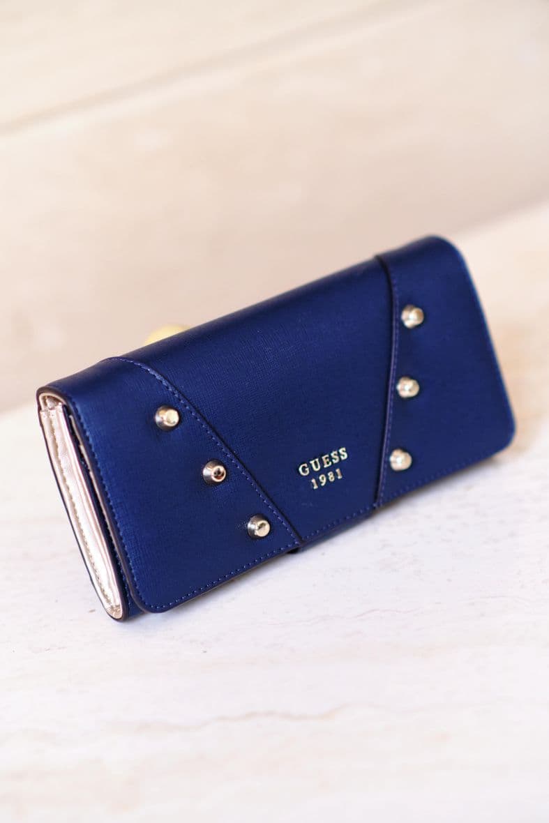 GUESS KAIA SLG — vue 2