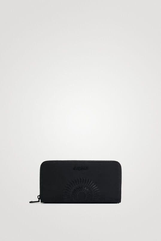 DESIGUAL PORTEFEUILLE — vue 1