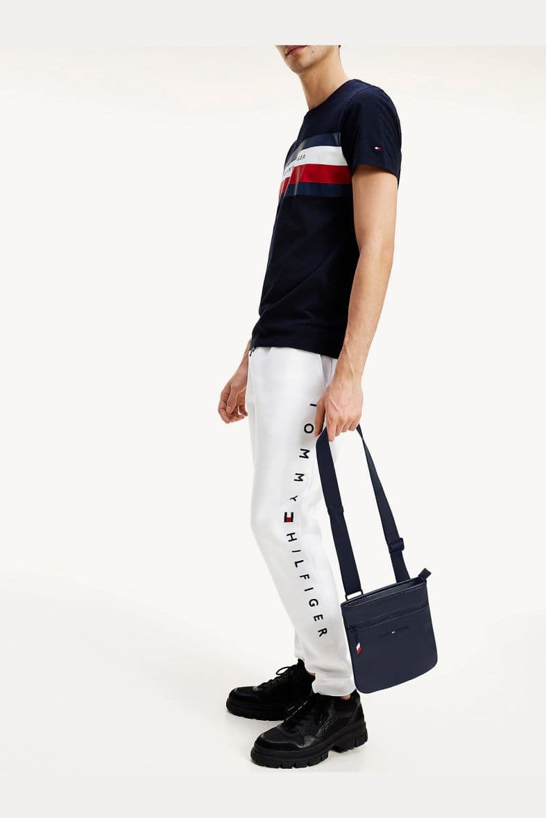 Tommy Hilfiger Essential — vue 2