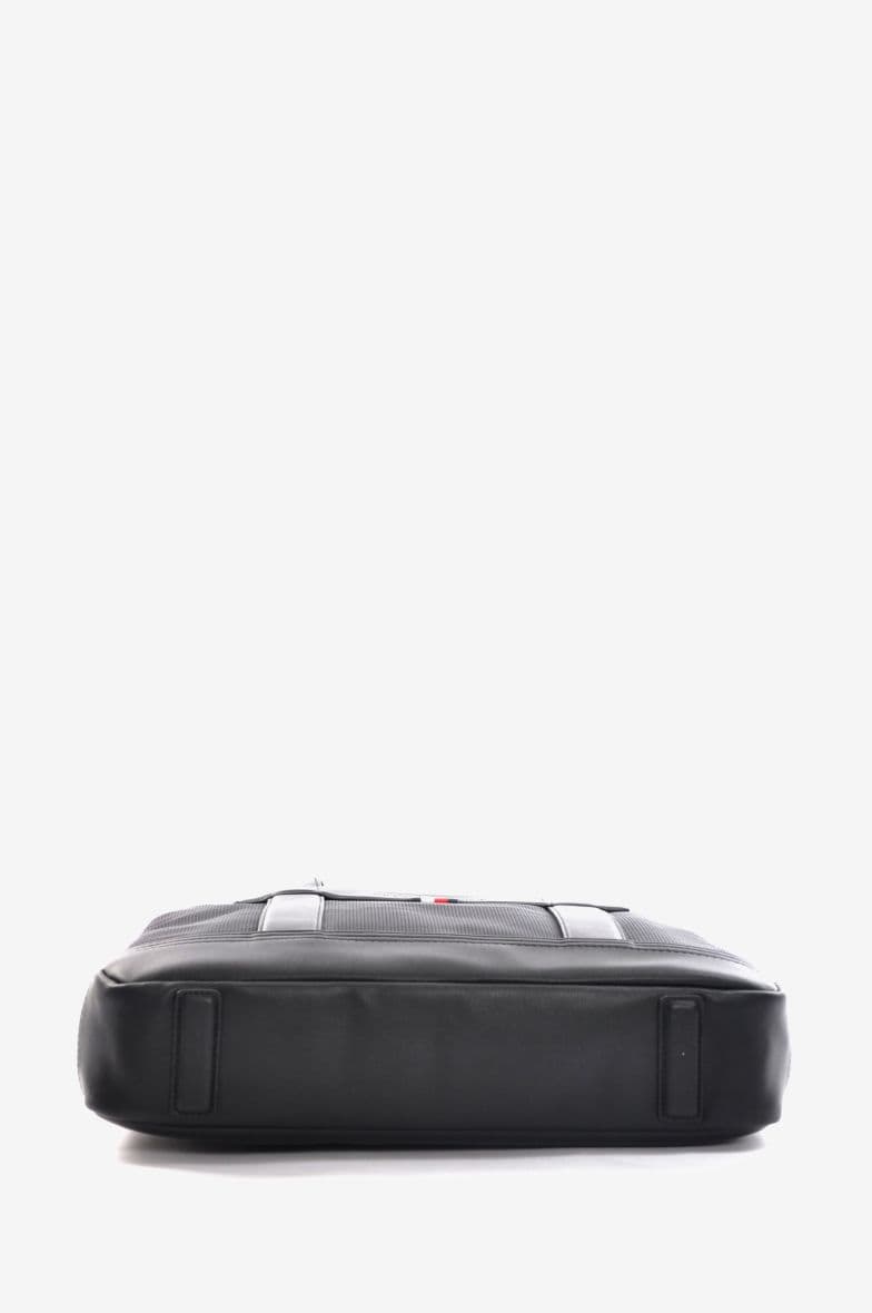 Tommy Hilfiger Tailored Computer Bag — vue 7