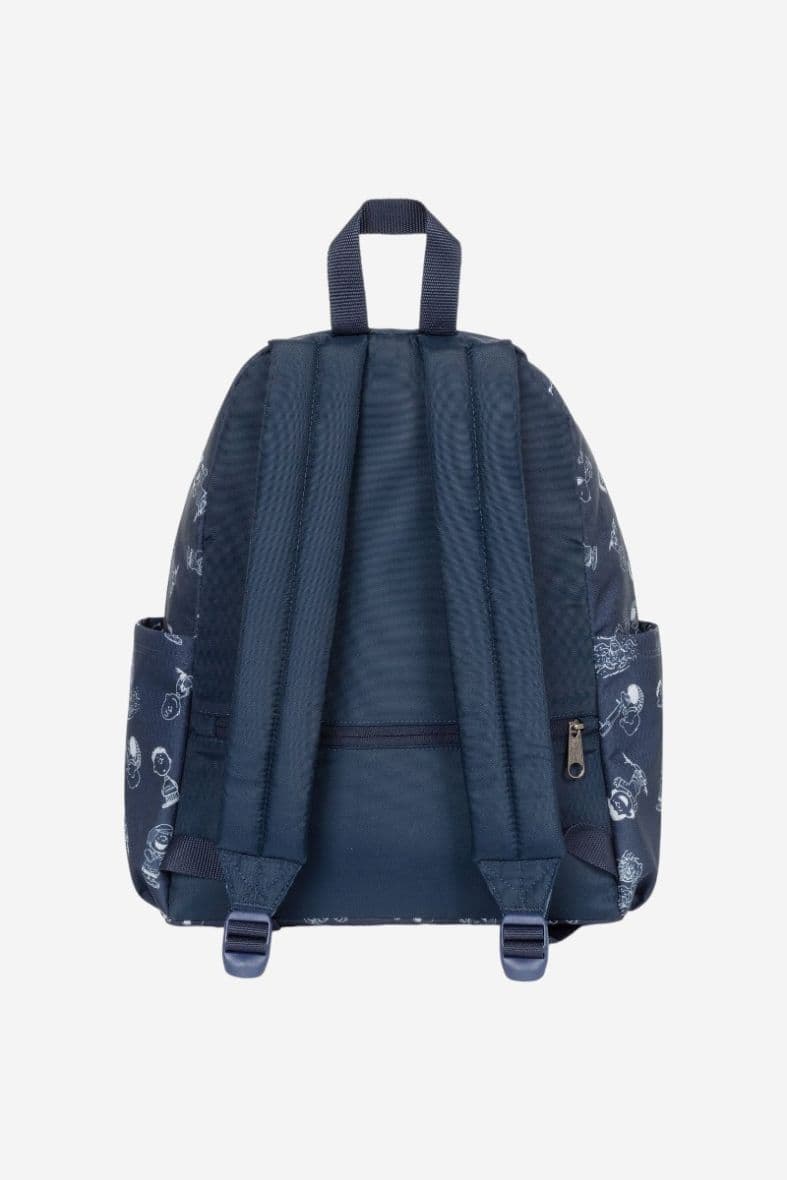 Eastpak Day Pak'r Peanuts — vue 8