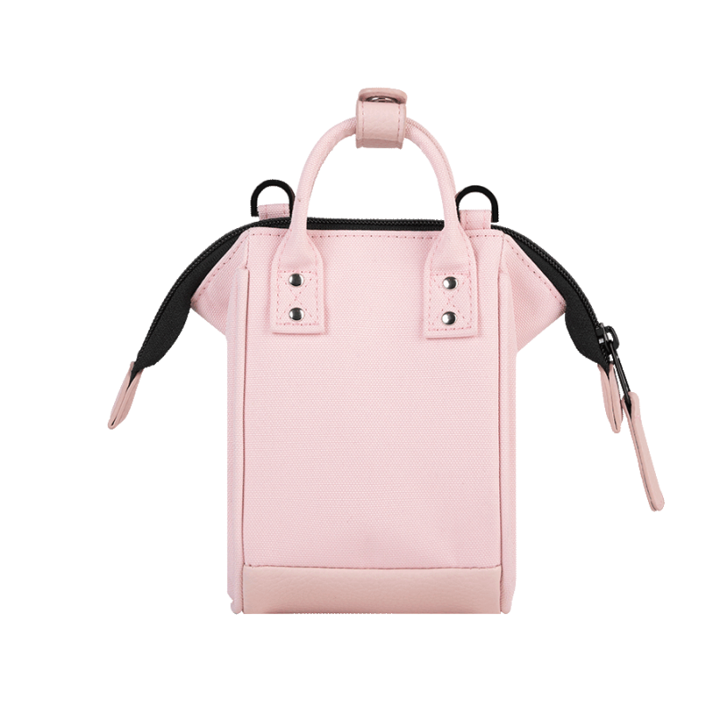 CABAÏA HANOÏ Nano bag — vue 6