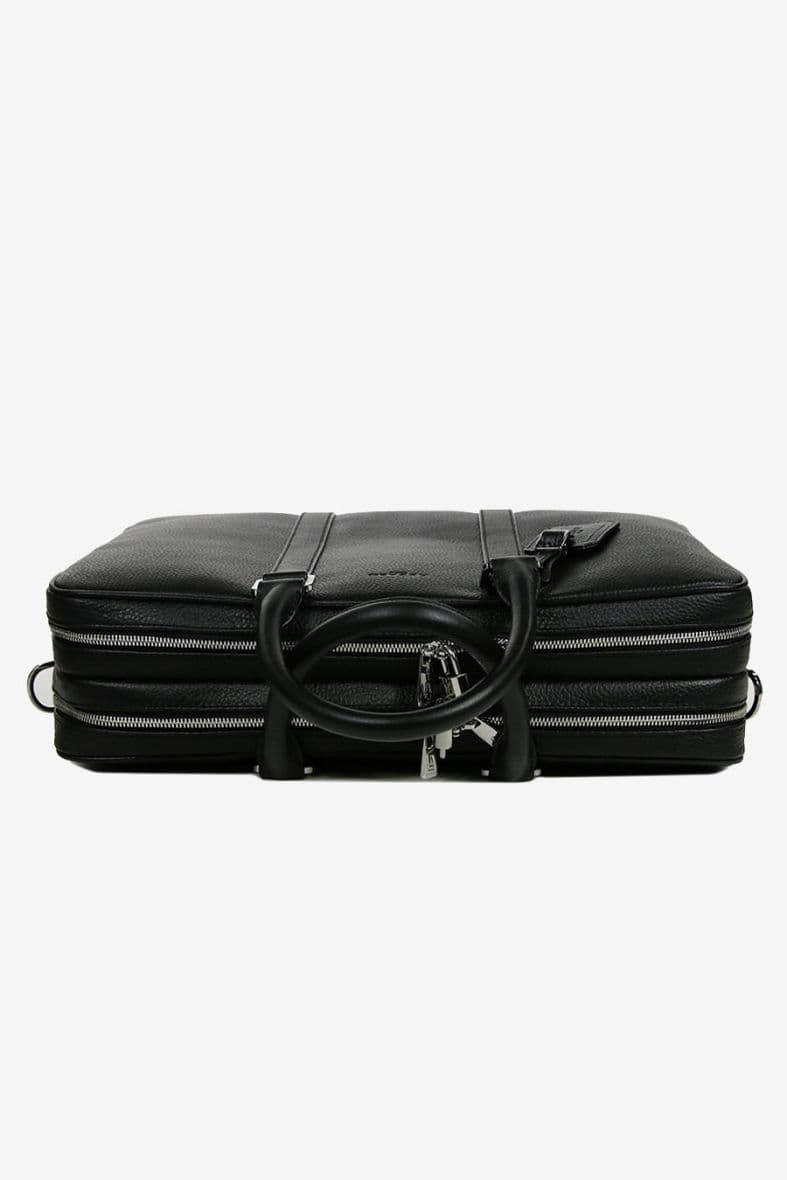 AZZARO HOMME — vue 14