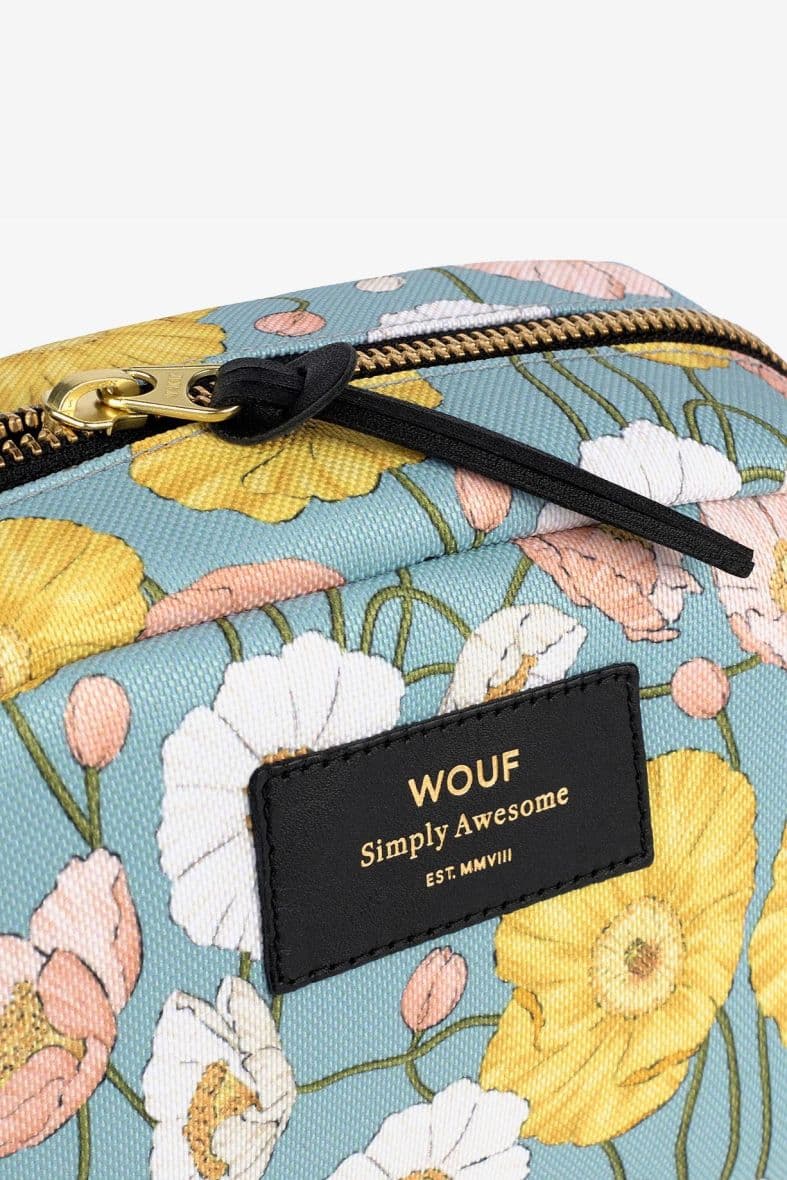WOUF ALICIA — vue 3