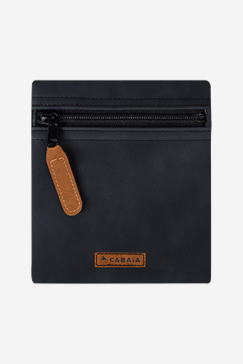 Cabaïa Pochette Perret S — vue 1