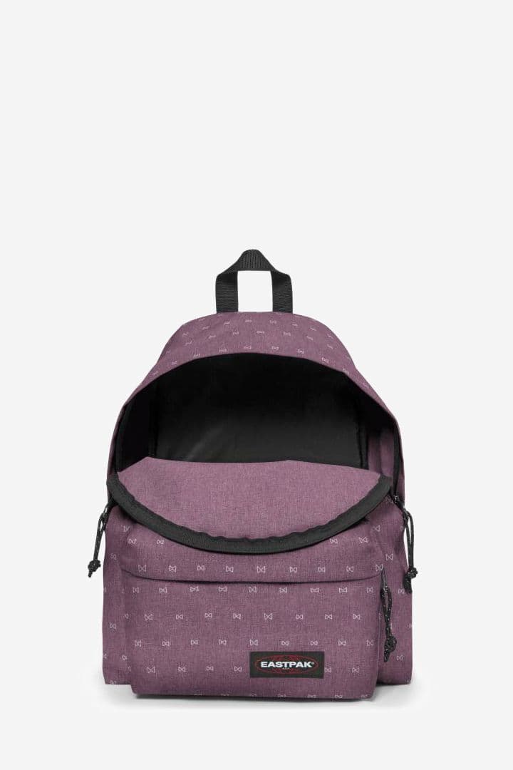 Eastpak Padded Pak'r — vue 3