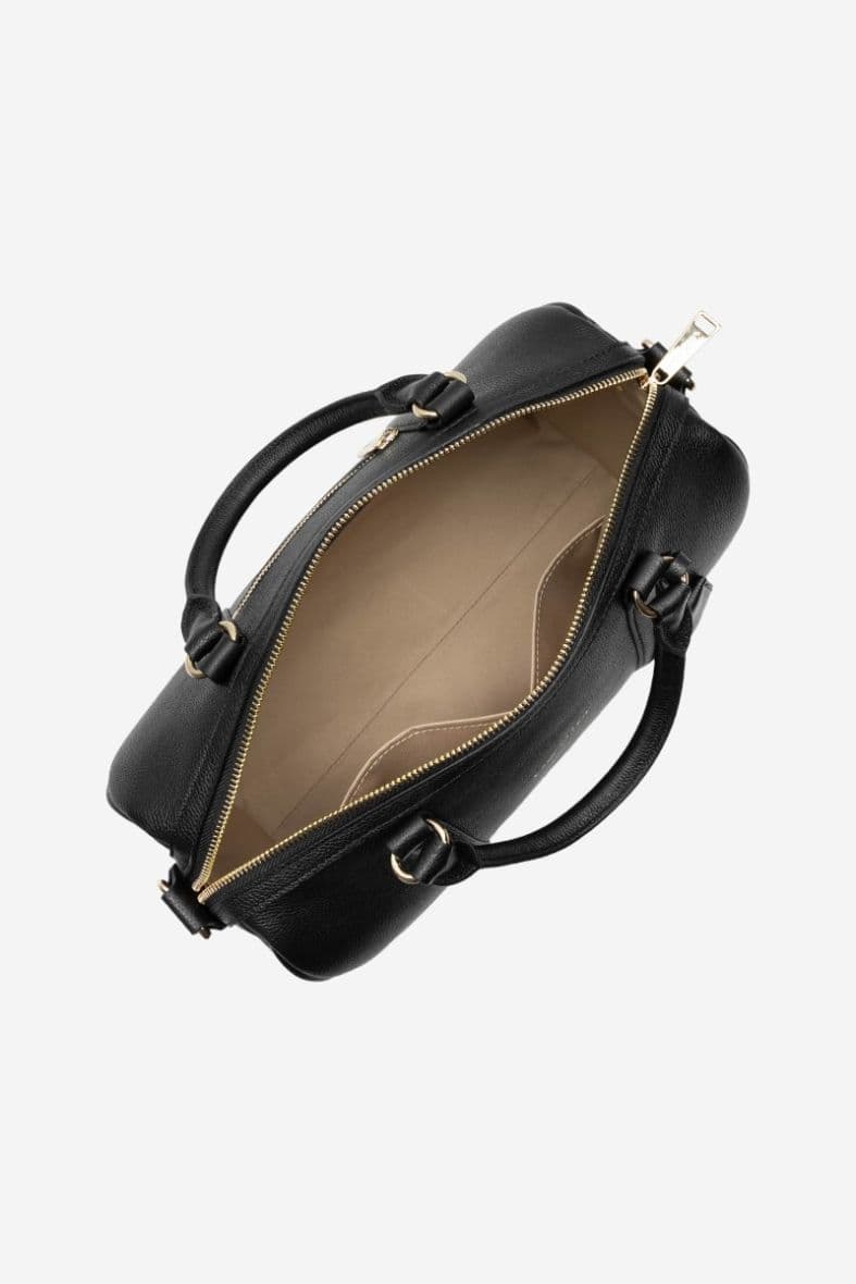 Lancaster Milano Ana — vue 4