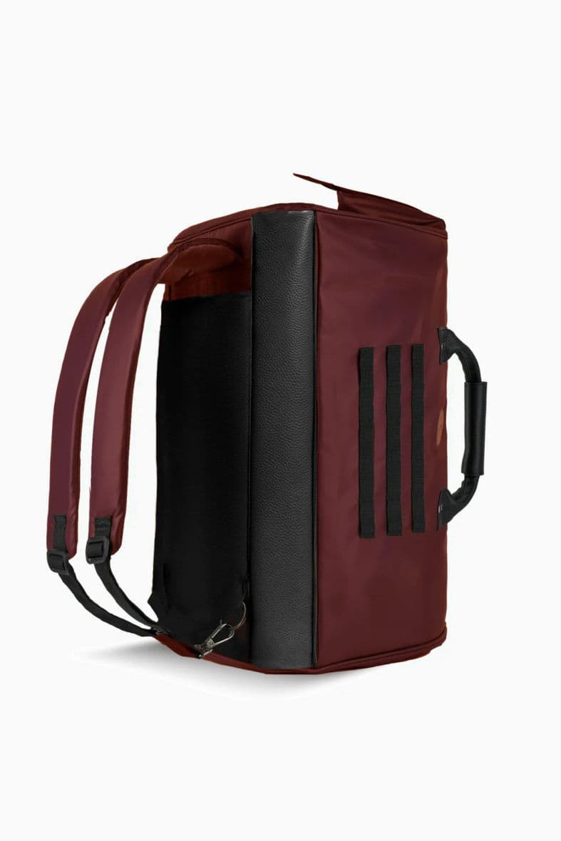 Cabaia Duffle Perth — vue 3